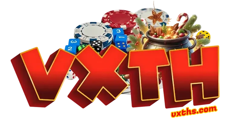 logo-vxth