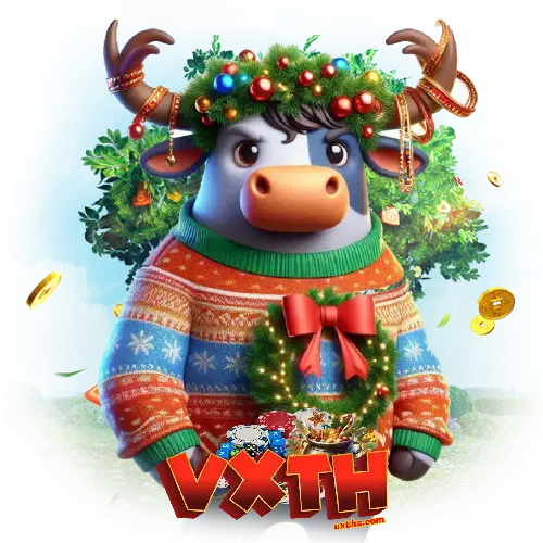 vxth