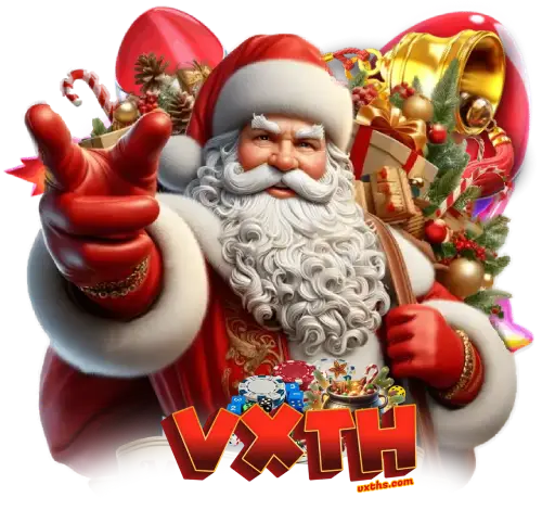 vxth